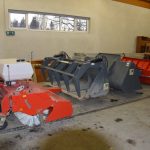 2016-02-06 Teleskoplader