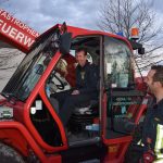 2016-02-06 Teleskoplader