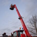 2016-02-06 Teleskoplader