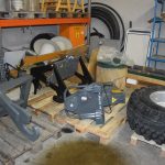 2016-02-06 Teleskoplader