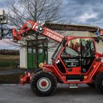 2016-02-06 Teleskoplader