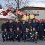 2016-02-06 Teleskoplader