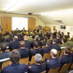 2016-02-12 Kommandantentag AFK Hollabrunn