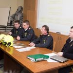 2016-02-12 Kommandantentag AFK Hollabrunn