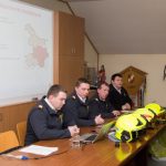 2016-02-12 Kommandantentag AFK Hollabrunn