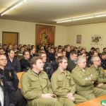 2016-02-12 Kommandantentag AFK Hollabrunn