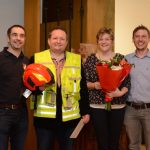 2016-02-13 Franz Kloiber