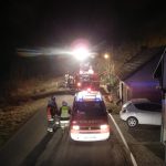 2016-02-13 Ronthal Brandeinsatz