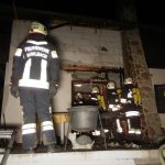 2016-02-13 Ronthal Brandeinsatz