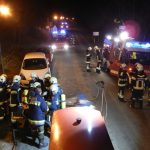 2016-02-13 Ronthal Brandeinsatz