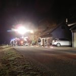 2016-02-13 Ronthal Brandeinsatz