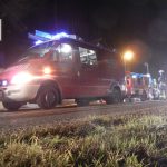 2016-02-13 Ronthal Brandeinsatz