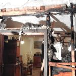 2016-02-13 Ronthal Brandeinsatz