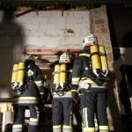 2016-02-13 Ronthal Brandeinsatz