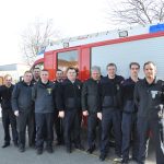 2016-02-20 UA Kommandanten Klausur