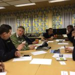 2016-02-25 Planspiel