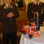 2016-03-05 ASB Mitterlechner