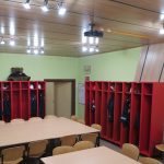 2016-03-07 FJ Hollabrunn