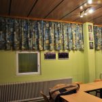 2016-03-07 FJ Hollabrunn