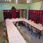 2016-03-07 FJ Hollabrunn