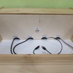 2016-03-07 FJ Hollabrunn