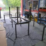 2016-03-07 FJ Hollabrunn