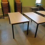 2016-03-07 FJ Hollabrunn