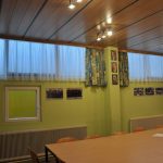 2016-03-07 FJ Hollabrunn