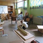 2016-03-07 FJ Hollabrunn