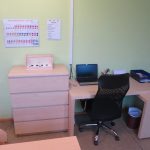 2016-03-07 FJ Hollabrunn