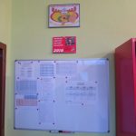 2016-03-07 FJ Hollabrunn