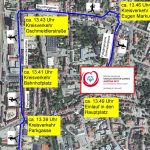 2016-03-09 SpecialOlympics