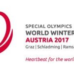 2016-03-09 SpecialOlympics