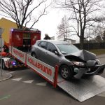 2016-03-11 VKU Hollabrunn