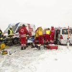 2016-03-15 VKU Hohenwarth