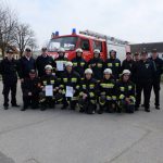 2016-03-16 APAS Glaubendorf