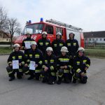 2016-03-16 APAS Glaubendorf