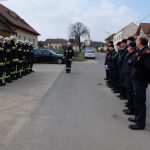 2016-03-16 APAS Glaubendorf