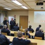 2016-03-16 BAZ Schulung