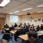 2016-03-16 BAZ Schulung