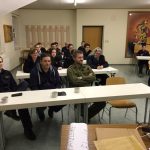 2016-03-16 Besprechung Wissenstests