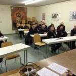 2016-03-16 Besprechung Wissenstests