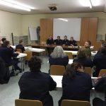2016-03-16 Besprechung Wissenstests