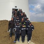 2016-03-22 FJ Hollabrunn