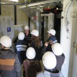 2016-03-22 FJ Hollabrunn