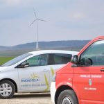 2016-03-22 FJ Hollabrunn