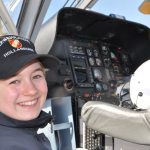 2016-03-22 FJ Hollabrunn