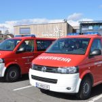 2016-03-22 FJ Hollabrunn