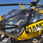 2016-03-22 FJ Hollabrunn