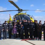 2016-03-22 FJ Hollabrunn